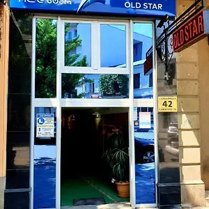 https://hotel-iliko.batumihotels.net
