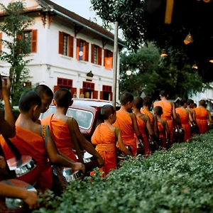 https://3-nagas-luang-prabang-mgallery-by-sofitel-louangphrabang.hotelsluangprabang.com